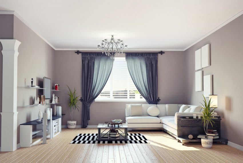 simple-living-room-01