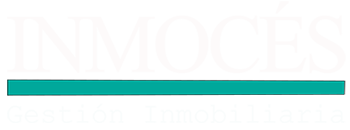 inmoces.com