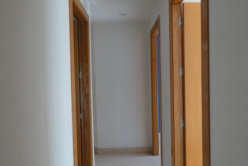 23_result6