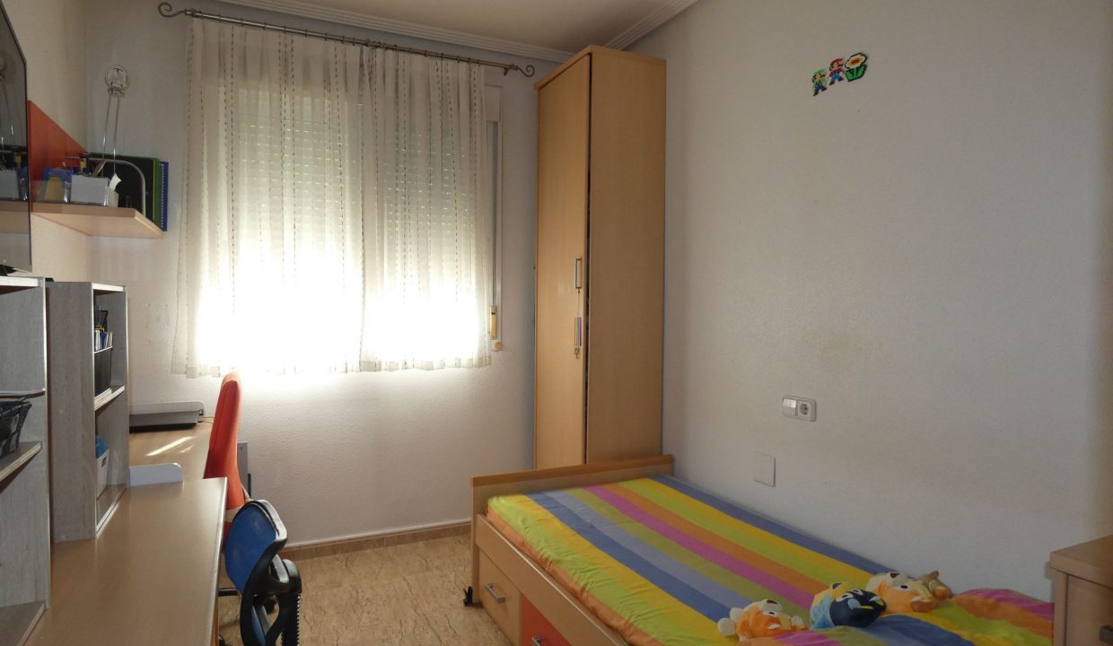 41