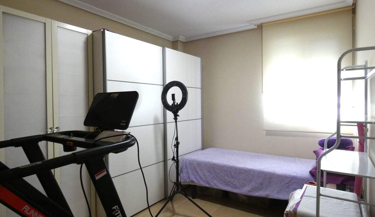 44
